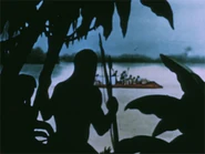 1944-amazon-awakens-11.jpg (52 KB)