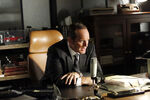 Agents of S.H.I.E.L.D. - 2x01 - Shadows - Photography - Coulson