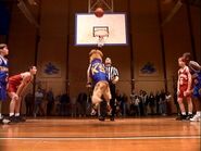 Airbud-05