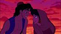 Aladdin-disneyscreencaps.com-2570