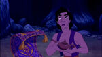 Aladdin-disneyscreencaps.com-4275