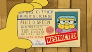 Alice New License.png (1.43 MB)