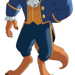 Categoría:Personajes Franceses | Disney Wiki | Fandom Categoría:Personajes Franceses | Disney Wiki | Fandom