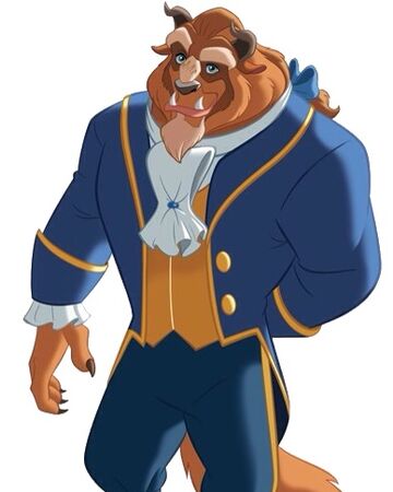 Bestia Disney Wiki Fandom Bestia Disney Wiki Fandom
