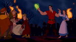 Beauty-and-the-beast-disneyscreencaps.com-8366