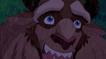 Beauty-and-the-beast-disneyscreencaps.com-9219