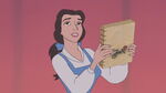 Beauty-beast-christmas-disneyscreencaps.com-1645