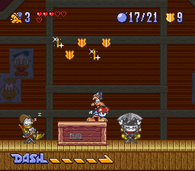 Bonkers (SNES) - Mickey and Donald.png