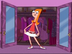 Candace4