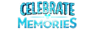 Celebrate Memories (logo).png (103 KB) Celebrate Memories logo