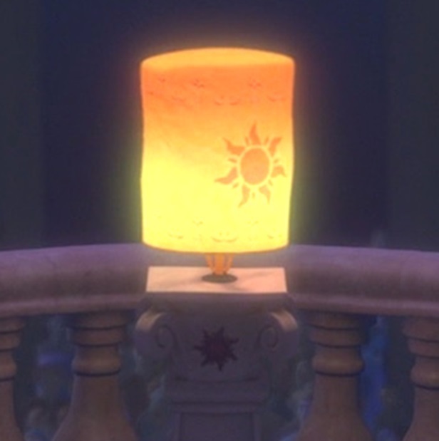 Lanterns | Disney Wiki | Fandom