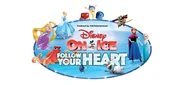 DOI16 810x372-f4b883fe87.jpg (207 KB) Alternate Follow Your Heart poster