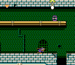 Darkwing duuck02.gif (7 KB)