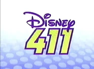 Disney 411-show-4.jpg (343 KB)