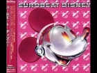 Disney Eurobeat - Under The Sea-2