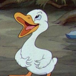 Categoría:Patos | Disney Wiki | Fandom Categoría:Patos | Disney Wiki | Fandom