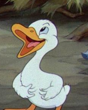 El Patito Feo Personaje Disney Wiki Fandom Saint giovanni bosco don bosco school, park circus education juan cuadrado jersey juventus f.c. el patito feo personaje disney wiki