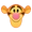 Tigger