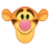 Tigger