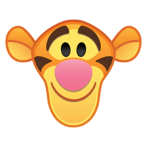 Tigger | Disney Wiki | Fandom