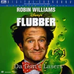 Flubber-DTS-Sound-LaserDisc-14687AS