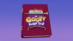 Goofy Fairy Tale