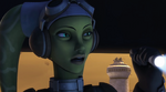 Hera-and-Sabine,-Alone-in-the-Dark-7