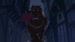 Hunchback-of-the-notre-dame-disneyscreencaps.com-278