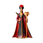 Jafar Couture de Force Figurine