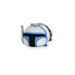 Jango Fett Tsum Tsum