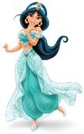 Jasmine-disney-princess-33718064-673-1024