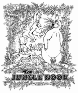 Jungle-Book