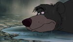 Jungle-book-disneyscreencaps.com-8289