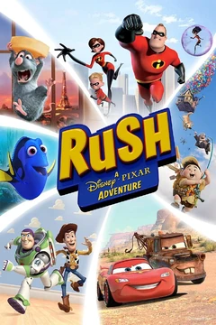 Cars - Quatre Roues - Critique de la Bande Originale du Film