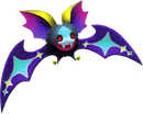 Komory Bat
