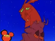 Ladon hugging his father.jpg (255 KB)