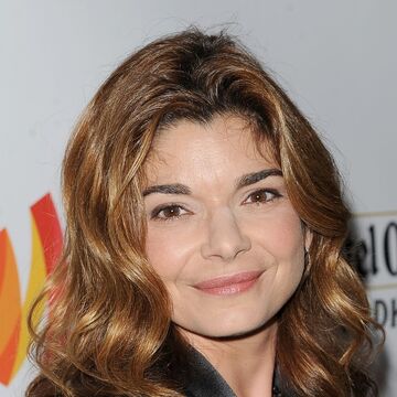 Laura san giacomo image