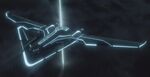 Light Fighter