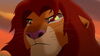 Lion-king2-disneyscreencaps.com-6870