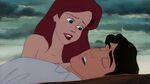 Little-mermaid-1080p-disneyscreencaps.com-2925