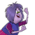 Madam Mim DHBM.png