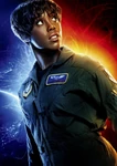 Maria Rambeau (Marvel Cinematic Universe)