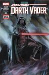 Marvel - Darth Vader Issue 1 Cover