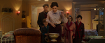 Mary Poppins Returns (25)