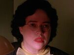 Mrs. Green (Dick Tracy)