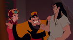 Mulan2-disneyscreencaps.com-7936