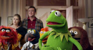 Muppets2011Trailer01-1920 35