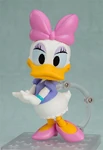 Daisy Duck Nendoroid