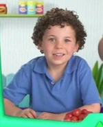 Nikolai.jpg (37 KB) Nikolai (Special Agent Oso: Three Healthy Steps)