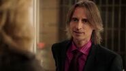 Once Upon a Time - 1x08 - Desperate Souls - Mr. Gold